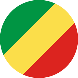 LOGO CONGO