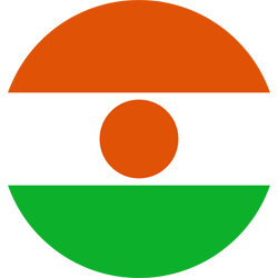 LOGO NIGER