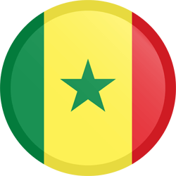 LOGO SENEGAL