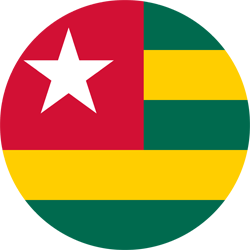 LOGO TOGO